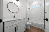 7162 Cricket Drive - Photo 19