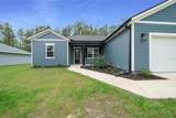 7162 Cricket Drive - Photo 2