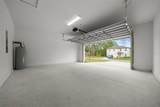 7162 Cricket Drive - Photo 21