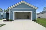 7162 Cricket Drive - Photo 22