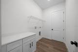 7162 Cricket Drive - Photo 23