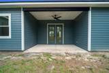 7162 Cricket Drive - Photo 24