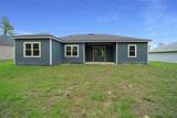7162 Cricket Drive - Photo 25