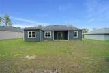 7162 Cricket Drive - Photo 26