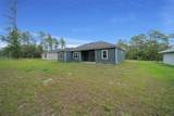 7162 Cricket Drive - Photo 27