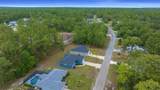 7162 Cricket Drive - Photo 29