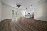 7162 Cricket Drive - Photo 3