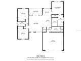 7162 Cricket Drive - Photo 30