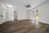 7162 Cricket Drive - Photo 4