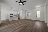 7162 Cricket Drive - Photo 5