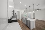 7162 Cricket Drive - Photo 8