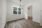 7162 Cricket Drive - Photo 9