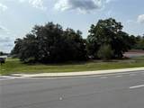 TBD Sw 129Th Place - Photo 2