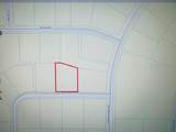  Sw 59 Court Road - Photo 1