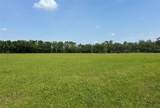 9675 63RD Street - Photo 2
