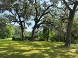 9675 63RD Street - Photo 3