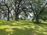 9675 63RD Street - Photo 4