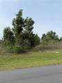 TBD 129TH LANE - Photo 1