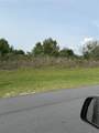 TBD 129TH LANE - Photo 2