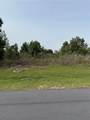 TBD 129TH LANE - Photo 3