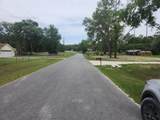 Lot 10 134 Terrace - Photo 2