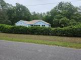Lot 10 134 Terrace - Photo 4