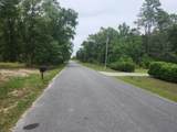 Lot 10 134 Terrace - Photo 5