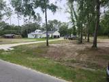 Lot 10 134 Terrace - Photo 6