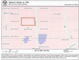 Lot 10 134 Terrace - Photo 8