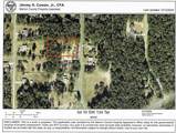 Lot 10 134 Terrace - Photo 9