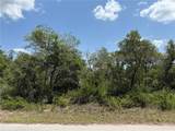 TBD Fisher Loop - Photo 1