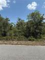 TBD Fisher Loop - Photo 2