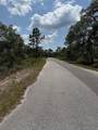 TBD Fisher Loop - Photo 3