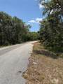 TBD Fisher Loop - Photo 4