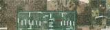 00 10TH Place - Photo 2