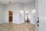 13115 49TH Avenue - Photo 10