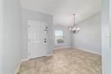 13115 49TH Avenue - Photo 11