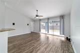 13115 49TH Avenue - Photo 12