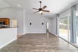 13115 49TH Avenue - Photo 13