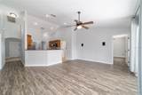 13115 49TH Avenue - Photo 14
