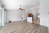13115 49TH Avenue - Photo 16