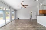 13115 49TH Avenue - Photo 17