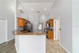 13115 49TH Avenue - Photo 18
