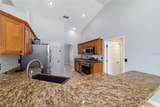 13115 49TH Avenue - Photo 19