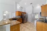 13115 49TH Avenue - Photo 20