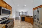13115 49TH Avenue - Photo 21