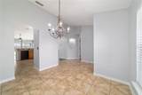 13115 49TH Avenue - Photo 22