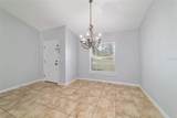 13115 49TH Avenue - Photo 23