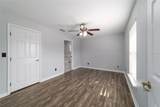 13115 49TH Avenue - Photo 24