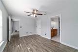 13115 49TH Avenue - Photo 25